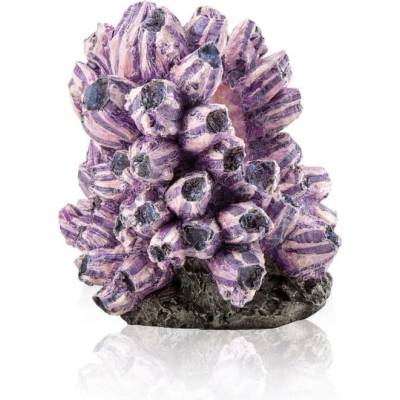 BiOrb Barnacle Cluster Ornament 15 cm