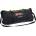 Edelrid Чанта за въжета Edelrid Liner Bergfreunde Edition Rope bag - Night / Oasis - размер One Size (311-0075-0211)