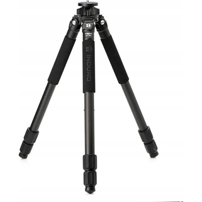 Benro Induro New Classic CF303