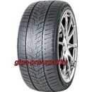 Osobní pneumatiky Tracmax X-Privilo S330 255/50 R19 107V