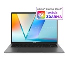 Asus VivoBook S 16 S3607AA-OLED014X