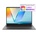 Asus VivoBook S 16 S3607AA-OLED014X
