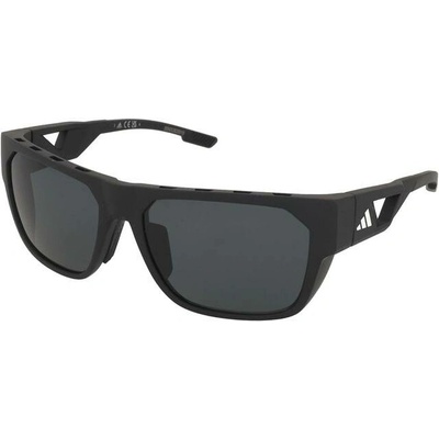 adidas SP0102 02D
