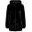 ONLY Яке onlcandy rev. parka coat otw