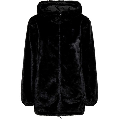 ONLY Яке onlcandy rev. parka coat otw