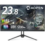 AOPEN 24KG3YX1bmipx UM.QX3EE.105 Монитори