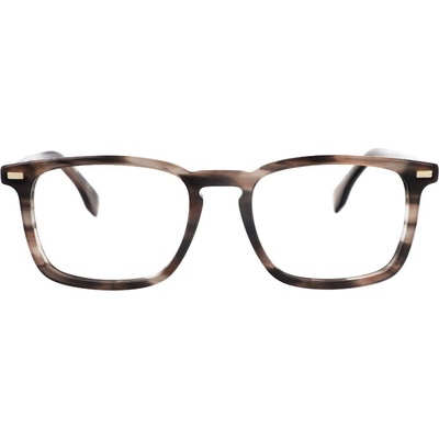 Hugo Boss BOSS 1368 S05