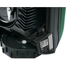 Image 1 of Bosch Indego M 700 (06008B0203)