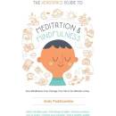 HEADSPACE GUIDE TO MEDITATION