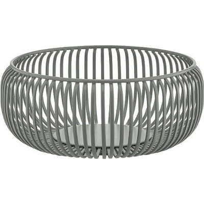 Blomus (Германия) Фруктиера blomus lito - размер М - цвят сиво-зелен (blomus 64703)