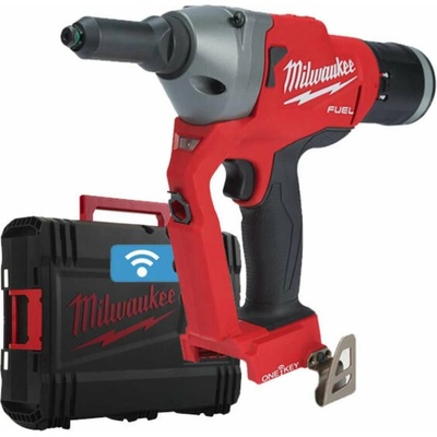 Milwaukee M18ONEFPRT-0X – Zboží Mobilmania