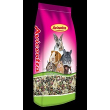 Avicentra special malý hlodavec 15 kg