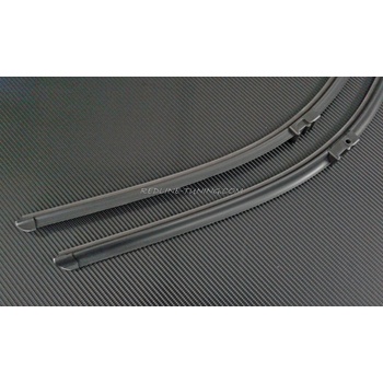 Image 1 of Чистачки за Vw Sharan 01-10г (pawipersharan)