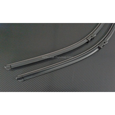 Чистачки за Vw Sharan 01-10г (pawipersharan)