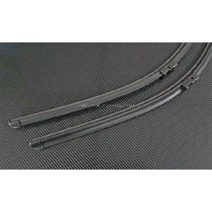  Чистачки за Vw Sharan 01-10г (pawipersharan)