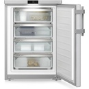 Image 1 of Liebherr FNsddi 1624