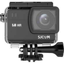 SJCAM SJ8 Air