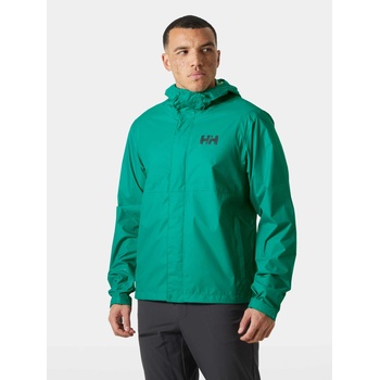 Helly hansen Яке loke jacket