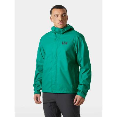 Helly hansen Яке loke jacket