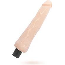 Loveclone RAGNAR 24,5 cm