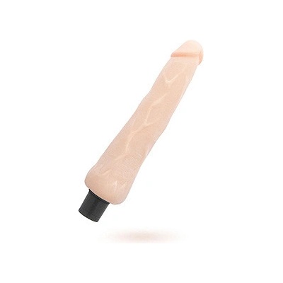 Loveclone RAGNAR 24,5 cm