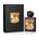 Lorenzo Pazzaglia Van Sea Extrait de Parfum 50 ml