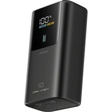 Cuktech PB1055