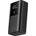 Cuktech PB1055