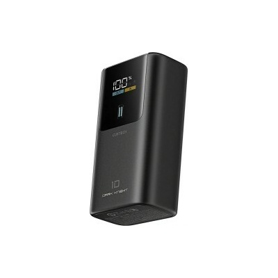 Cuktech PB1055