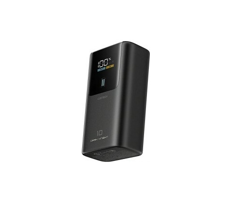 Cuktech PB1055