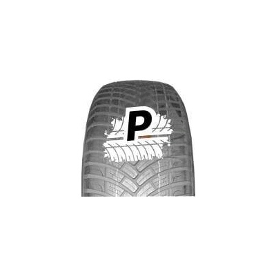 Antares Polymax 4S 205/65 R16 95H