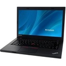 Notebooky Lenovo ThinkPad L450 20DS0004MC
