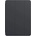 Apple Smart Folio - оригинален калъф за iPad Pro 11 (2018) (тъмносив)