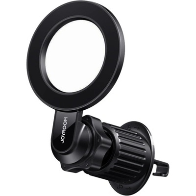 JOYROOM JR-ZS345