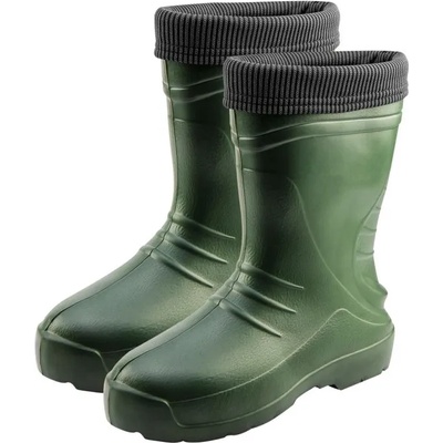 NEO TOOLS Зимни ботуши с подплата , ватирани (15g93)