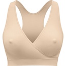 Medela noční Keep Cool čierna