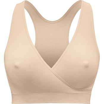 Medela noční Keep Cool čierna