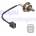 Lambda sonda DELPHI ES21178-12B1