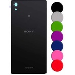 Sony Оригинален Заден Капак за Sony Xperia M4 Aqua