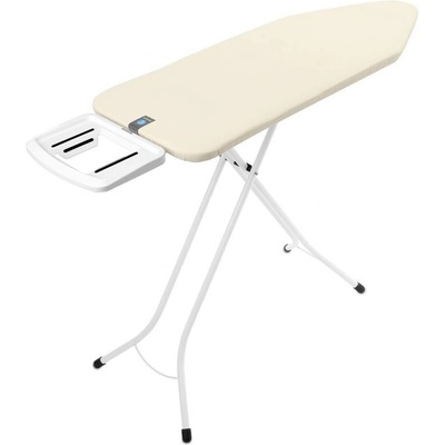 Brabantia C 124 x 45 cm Ecru