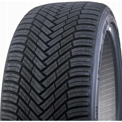 Nexen N'Blue 4Season 2 185/55 R15 82H