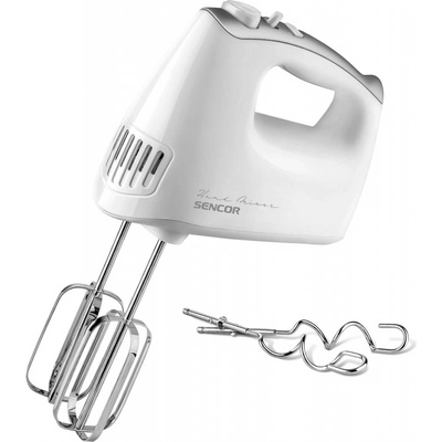 Sencor SHM 5215WH – Zboží Mobilmania