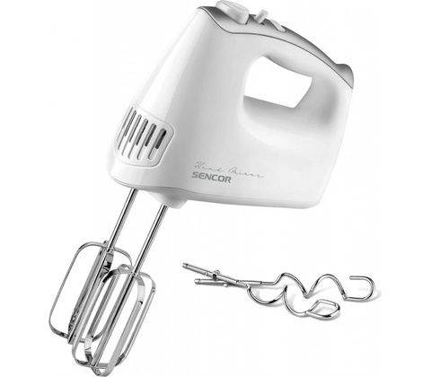 Sencor SHM 5215WH