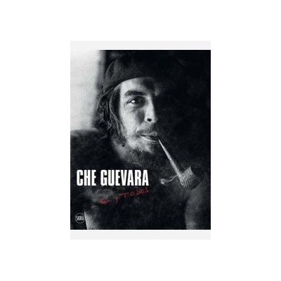 Che Guevara - Daniele Zambelli