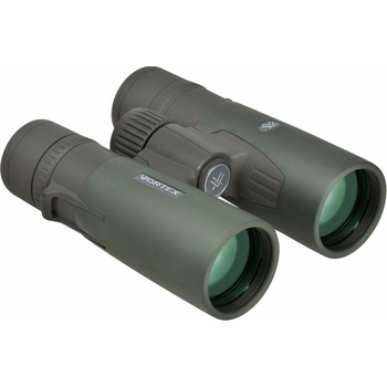 Vortex Razor HD 8x42