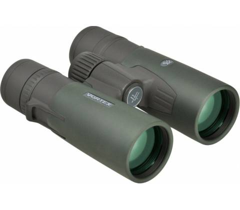 Vortex Razor HD 8x42