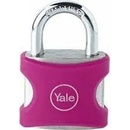 Yale YE3B / 32/116/1 / P