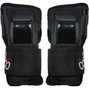 TRIPLE8 Wristsaver Slide On