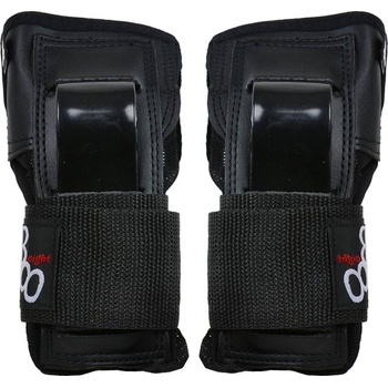 TRIPLE8 Wristsaver Slide On