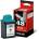 Lexmark 17G0648E